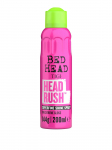 TIGI - Juuste l&auml;ige, 200 ml