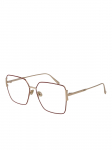 TOD'S - Naiste prilliraamid