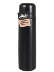 MAKU - Termos, 0,75 l