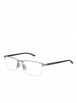 PORSCHE DESIGN - Meeste prilliraamid