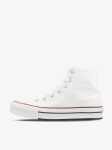 CONVERSE - Laste vabaaja jalatsid, Chuck Taylor All Star EVA Lift