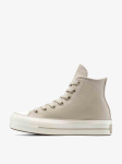 CONVERSE - Naiste vabaaja kingad, CHUCK TAYLOR ALL STAR LIFT PLATFORM SUED