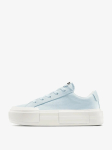 CONVERSE - Unisex vabaaja jalatsid, CHUCK TAYLOR ALL STAR CRUISE