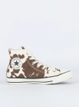 CONVERSE - Naiste vabaaja-jalatsid, CTAS HI