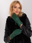 WOOL FASHION ITALIA - Naiste kindad