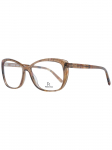 RODENSTOCK - Naiste prilliraamid