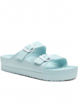 KEDDO - Naiste flip-flops