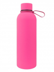 ECARLA - Joogipudel, 500 ml