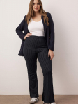 TRENDYOL PLUS SIZE - Naiste p&uuml;ksid