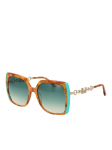 MARCIANO BY GUESS - Naiste p&auml;ikeseprillid
