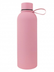 ECARLA - Jook, 500 ml