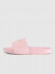 4F - Naiste flip-flops