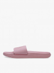 4F - Naiste flip-flops