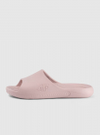 4F - Naiste flip-flops