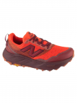 NEW BALANCE - Vabaaja jalatsid, FRESH FOAM X HIERRO V9 MHIER76S