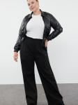 TRENDYOL PLUS SIZE - Naiste p&uuml;ksid
