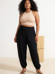 TRENDYOL PLUS SIZE - Naiste p&uuml;ksid