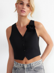 TRENDYOL - Naiste vest