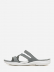 Crocs - Unisex rannajalatsid, SWIFTWATER