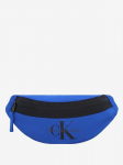 CALVIN KLEIN - Meeste v&ouml;&ouml;kott, SPORT ESSENTIALS WAISTBAG 38