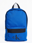 CALVIN KLEIN JEANS - Seljakott, SPORT ESSENTIALS CA M