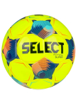 SELECT - Jalgpall, FUTSAL SUPER V26 FIFA QUALITY PRO BALL 300006Y