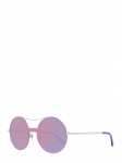 WEB - Naiste p&auml;ikeseprillid
