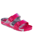 BIRKENSTOCK - Naiste sisseastuvad sandaalid, ARIZONA 1023770