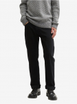 TOM TAILOR DENIM - Sirged meeste teksad