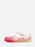 CHICCO - Laste suvekingad