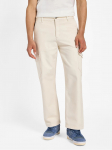 LEE - Meeste vabaaja p&uuml;ksid, WORKWEAR UTILITY