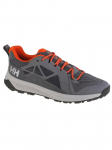 HELLY HANSEN - Meeste saapad, Helly Hansen Gobi APS 11682-970