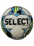 SELECT - Unisex jalgpall