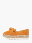 BULLBOXER - Naiste espadrillid