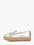 BULLBOXER - Naiste espadrillid
