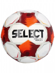 SELECT - Unisex jalgpall