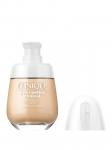 CLINIQUE - Vedel jumestuskreem SPF20 (CN52 NEUTRAL), 30 ml