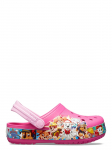 CROCS - Laste suvekingad