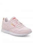 REEBOK - Naiste vabaajajalatsid, ROYAL GLIDE R GW2714