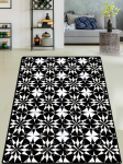 CHILAI HOME - Vaip, 80x150 cm
