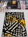 CHILAI HOME - Vaip, 80x120 cm