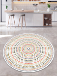 CHILAI HOME - vaip, 120 cm