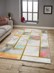 NAGOR - Vaip, 160x230 cm