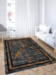 NAGOR - Vaip, 100x180 cm