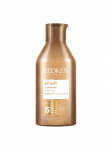 REDKEN - Toitev palsam kuivadele ja haprastele juustele, 300 ml