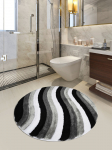 CHILAI HOME - Vannimatt, 90 cm