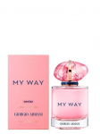 ARMANI - My Way Nectar EDP, 50ml