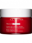 CLARINS - Pinguldav kehakreem, 200 ml