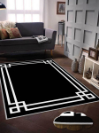 HOMEFESTO - Vaip, 100x150 cm
