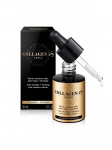 COLLAGEN I8 - Pinguldav kortsudevastane silmaseerum, 30 ml